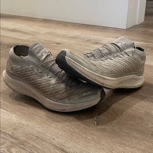 Salomon S/Lab Pulsar US M 9.5/EU 43 1/3